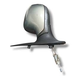 RETROVISOR ESQ PALIO SIENA 4P 2005 2006 2007 2008 2009 A2010