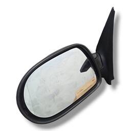 RETROVISOR ESQ PALIO SIENA 4P 2005 2006 2007 2008 2009 A2010