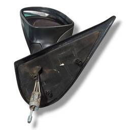 RETROVISOR ESQ PALIO SIENA 4P 2005 2006 2007 2008 2009 A2010