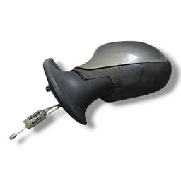 RETROVISOR ESQ PALIO SIENA 4P 2005 2006 2007 2008 2009 A2010