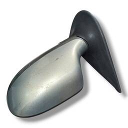 RETROVISOR ESQ PALIO SIENA 4P 2005 2006 2007 2008 2009 A2010