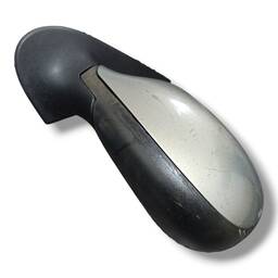 RETROVISOR ESQ PALIO SIENA 4P 2005 2006 2007 2008 2009 A2010