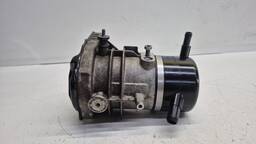 BOMBA DIREÇÃO ELETRO HIDRAULICA CITROEN C5 2009 A 2012