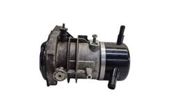 Bomba Direção Eletro Hidraulica Citroen C5 2009 a 2012