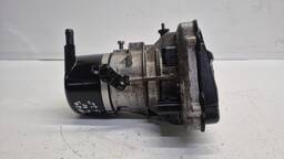 BOMBA DIREÇÃO ELETRO HIDRAULICA CITROEN C5 2009 A 2012