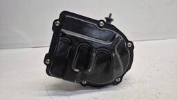 BOMBA DIREÇÃO ELETRO HIDRAULICA CITROEN C5 2009 A 2012