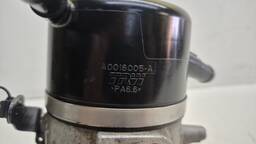 BOMBA DIREÇÃO ELETRO HIDRAULICA CITROEN C5 2009 A 2012