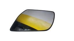 LENTE ESPELHO RETROVISOR ESQUERDO RANGER 2013 2014 A 2023