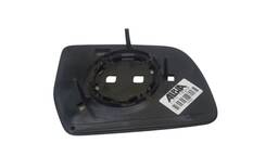 LENTE ESPELHO RETROVISOR ESQUERDO RANGER 2013 2014 A 2023