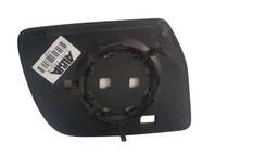 LENTE ESPELHO RETROVISOR ESQUERDO RANGER 2013 2014 A 2023