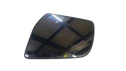 Lente Espelho Retrovisor Esquerdo Ranger 2013 2014 a 2023