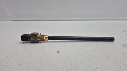 SENSOR NÍVEL ÓLEO RENAULT MASTER 2.3 2014 A 2021