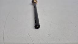 SENSOR NÍVEL ÓLEO RENAULT MASTER 2.3 2014 A 2021