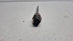 SENSOR NÍVEL ÓLEO RENAULT MASTER 2.3 2014 A 2021