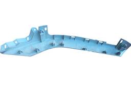 spc01618 Interior trim for Mitsubishi Outlander 08