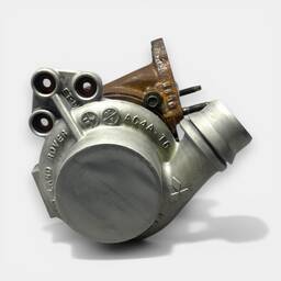 Turbina Discovery Sport/Evoque/Jaguar 15/21 49335-13810