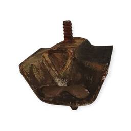 COXIM MOTOR VW SAVEIRO 1991 A 1993