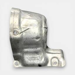 Defletor de Calor Turbo/Escape Expert/Jumpy/Scudo 9805502580