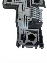 CIRCUITO SOQUETE LANTERNA TRASEIRA LADO DIR GM VECTRA 93-96