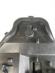 CIRCUITO SOQUETE LANTERNA GM ONIX LADO DIREITO