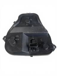 CIRCUITO SOQUETE LANTERNA GM ONIX LADO DIREITO