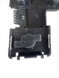 CIRCUITO SOQUETE LANTERNA TRASEIRA LADO DIR GM VECTRA 93-96