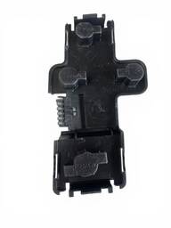 CIRCUITO SOQUETE LANTERNA TRASEIRA LADO DIR GM VECTRA 93-96