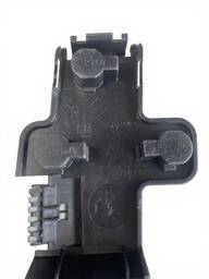 CIRCUITO SOQUETE LANTERNA TRASEIRA LADO DIR GM VECTRA 93-96