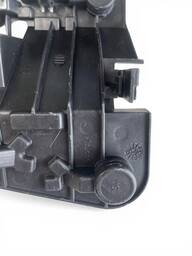 CIRCUITO LANTERNA TRASEIRA LADO DIREITO GM PRISMA 2006/2011