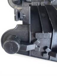 CIRCUITO LANTERNA TRASEIRA LADO DIREITO GM PRISMA 2006/2011