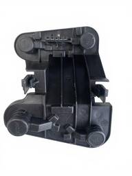 CIRCUITO LANTERNA TRASEIRA LADO DIREITO GM PRISMA 2006/2011