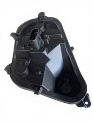 Circuito Soquete Chevrolet Prisma 2013/2016 Lado Direito Gm