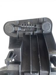 CIRCUITO LANTERNA TRASEIRA LADO DIREITO GM PRISMA 2006/2011