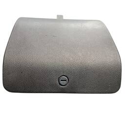 Tampa Caixa Fusível Fiat Uno