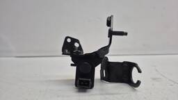 VÁLVULA SOLENOIDE RENAULT MASTER 2.3 2014 A 2021