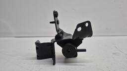 VÁLVULA SOLENOIDE RENAULT MASTER 2.3 2014 A 2021