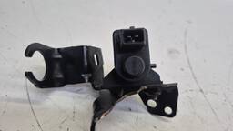 VÁLVULA SOLENOIDE RENAULT MASTER 2.3 2014 A 2021