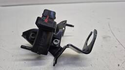 VÁLVULA SOLENOIDE RENAULT MASTER 2.3 2014 A 2021