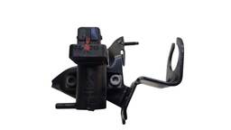 Válvula Solenoide Renault Master 2.3 2014 a 2021