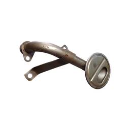 Pescador de óleo Ford Fiesta Ka Ecosport 2003/...