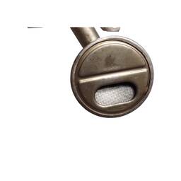 PESCADOR DE ÓLEO FORD FIESTA KA ECOSPORT 2003/...