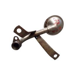 PESCADOR DE ÓLEO FORD FIESTA KA ECOSPORT 2003/...