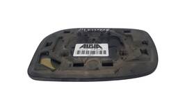 LENTE ESPELHO RETROVISOR DIREITO COROLLA 2009 A 2014