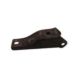 SUPORTE COXIM CAMBIO VW GOL 2016