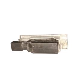 LUZ LANTERNA PORTA LUVAS FIAT STRADA 2022/24