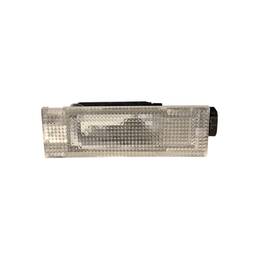 LUZ LANTERNA PORTA LUVAS FIAT STRADA 2022/24