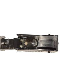 LUZ LANTERNA PORTA LUVAS FIAT STRADA 2022/24