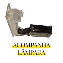 LUZ LANTERNA PORTA LUVAS FIAT STRADA 2022/24