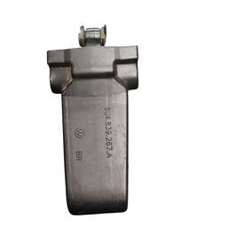 LIMITADOR PORTA TRASEIRA DIREITA GOL