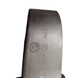 LIMITADOR PORTA TRASEIRA DIREITA GOL